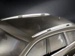 Buick Enclave Concept 2006 года